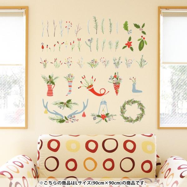 V[EH[XebJ[  90×90cm V[   ǎ ͂   DIY v`tH[ p[eB[  NX}X@