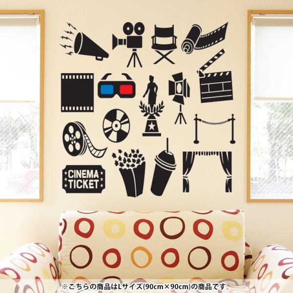 V[EH[XebJ[  90×90cm V[   ǎ ͂   DIY v`tH[ p[eB[  f@ACR