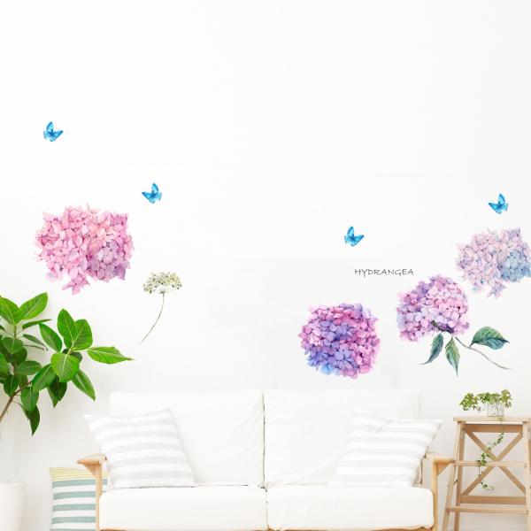 ~J V[EH[XebJ[  90×90cm J rainy day rainy season AWTC z AWTC P J