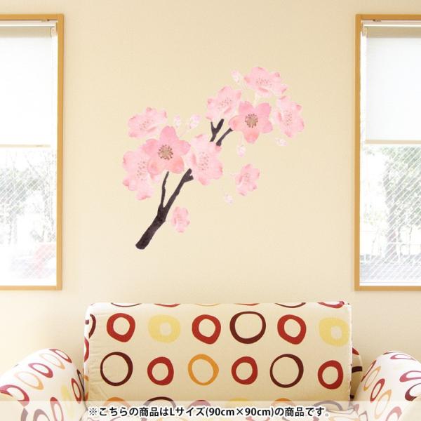 V[EH[XebJ[  90×90cm V[   ǎ ͂   DIY v`tH[ p[eB[  @A@