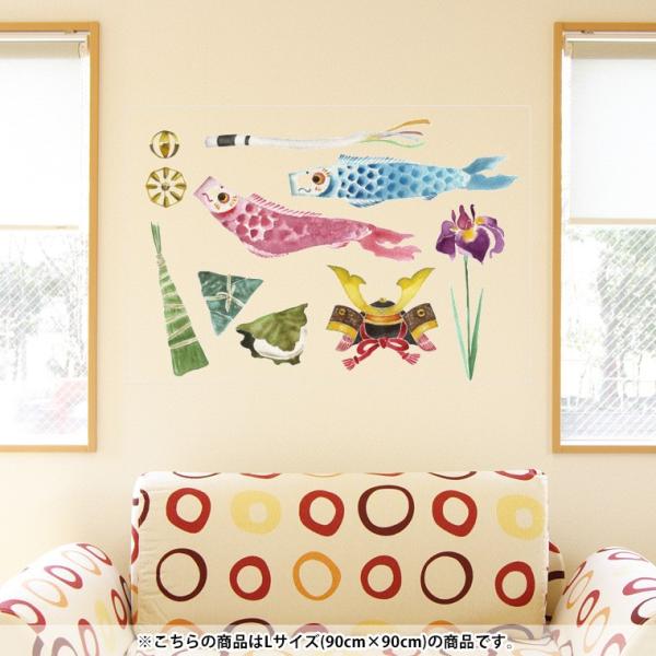 V[EH[XebJ[  90×90cm V[   ǎ ͂   DIY v`tH[ p[eB[  ̂ڂ@ǂ̓@