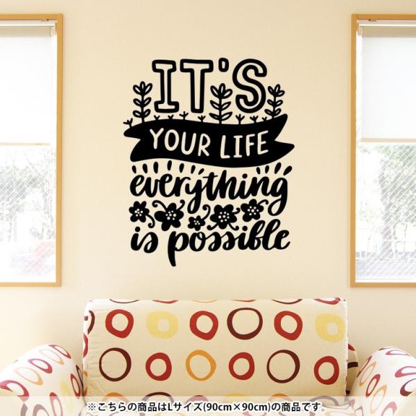 V[EH[XebJ[  90×90cm V[   ǎ ͂   DIY v`tH[ p[eB[  p@mN@p