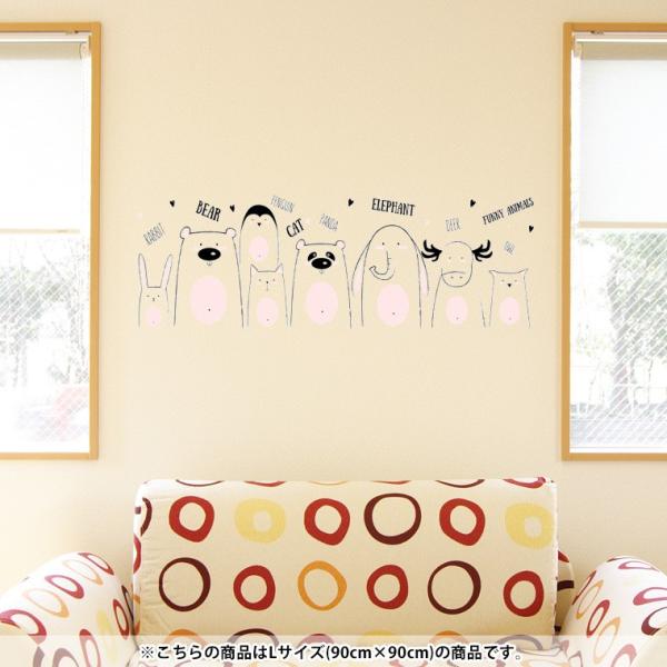 V[EH[XebJ[  90×90cm V[   ǎ ͂   DIY v`tH[ p[eB[  @킢@CXg