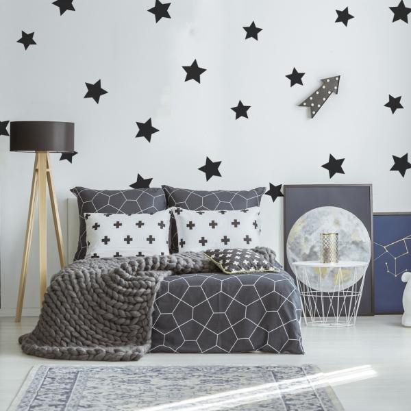 nEB nEB[V[EH[XebJ[ halloween ڂ ΂ ^   l trick or treat َq 90×90cm