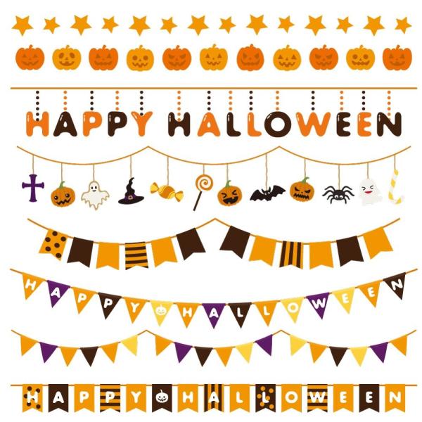 EH[XebJ[  590×1327mm wall sticker nEB ڂ ΂ ^  p[eB[ EH[XebJ[ 016626