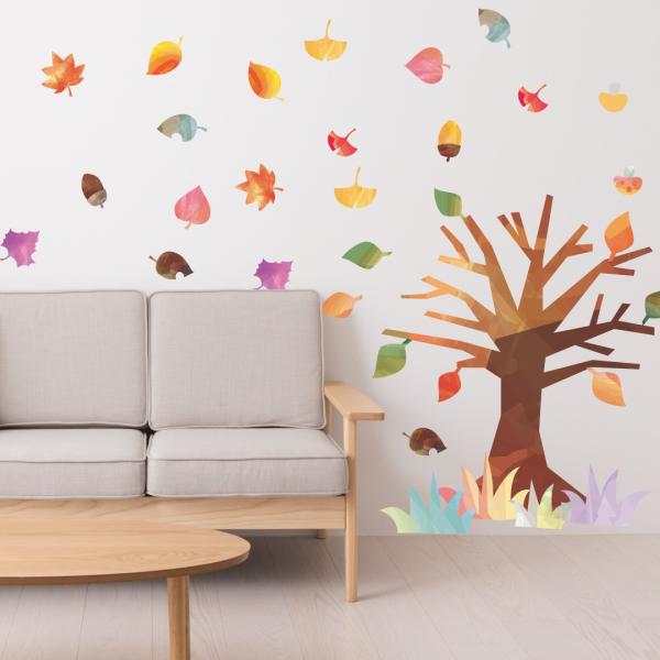 �E�H�[���X�e�b�J�[  590×1327mm   halloween �n���E�B�[�� ���ڂ���  �����^�� �p�[�e�B �H�̖��� �\�ܖ� �g�t �� ������ �� �A�� �G�߁@016643