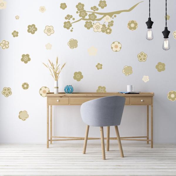 �E�H�[���X�e�b�J�[�@���������V�[����  �E�H�[���X�e�b�J�[590×1327mm Lsize   �~ ���[�X�@�叼016760