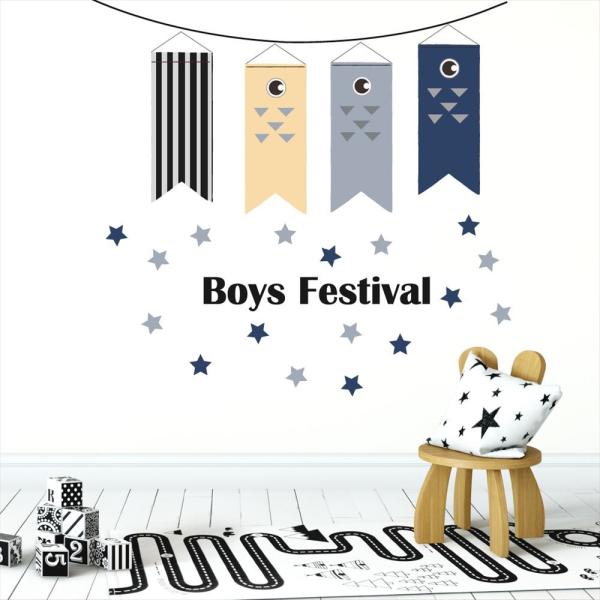 q̓ V[EH[XebJ[ EH[XebJ[  90×90cm ǂ̓ ̂ڂ ̂ڂ [߂̐ߋ @016851