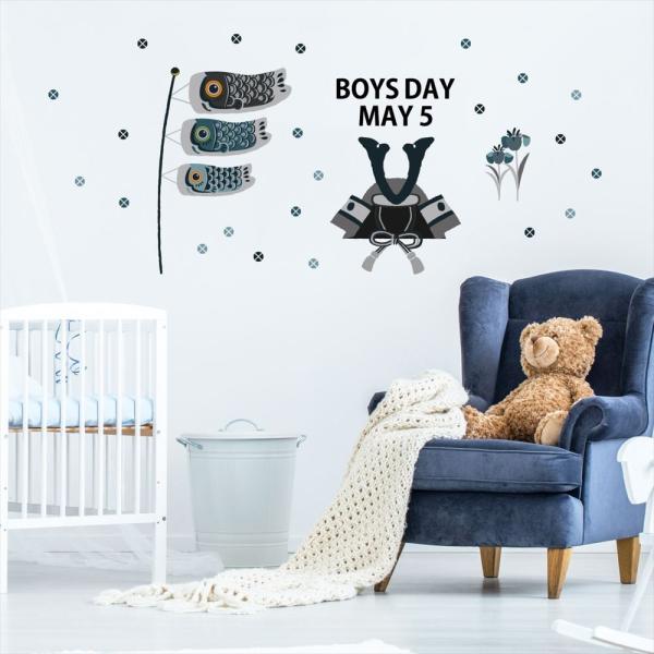 q̓ V[EH[XebJ[ EH[XebJ[  600×1350mm ǂ̓ ̂ڂ ̂ڂ [߂̐ߋ @016856