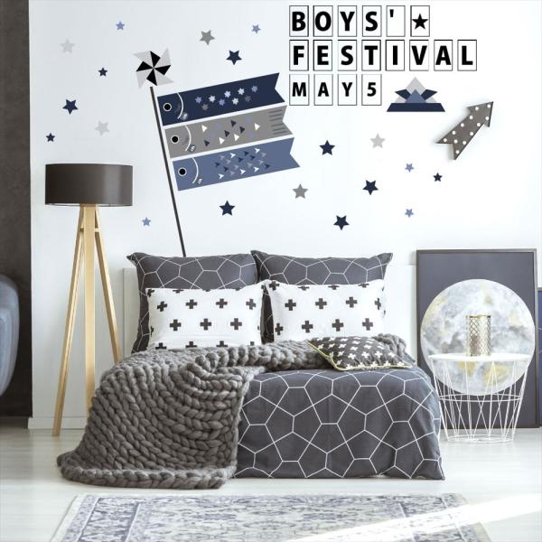 q̓ V[EH[XebJ[ EH[XebJ[  90×90cm ǂ̓ ̂ڂ ̂ڂ [߂̐ߋ @016857