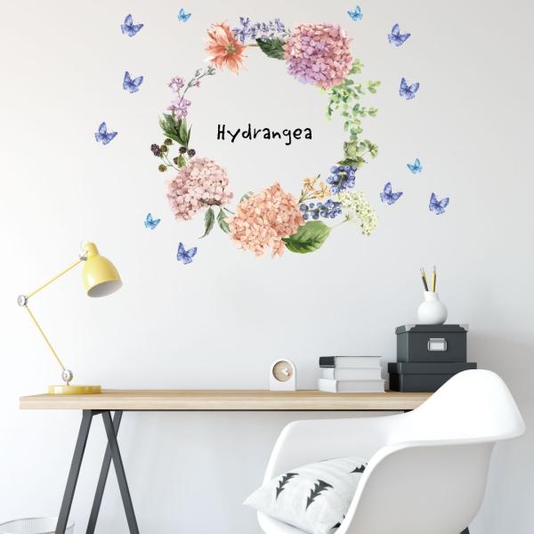 ~J V[EH[XebJ[  90×90cm J rainy day rainy season AWTC z AWTC P J@016869