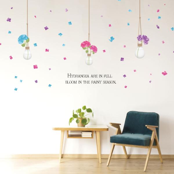 ~J V[EH[XebJ[  90×90cm J rainy day rainy season AWTC z AWTC P J@016872