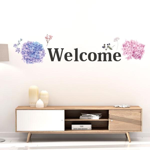 ~J V[EH[XebJ[  90×90cm J rainy day rainy season AWTC z AWTC P J@016873