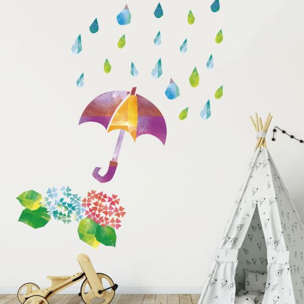 EH[XebJ[  590×1327mm wall sticker J AWTC z AWTC P p[eB[ EH[XebJ[ 016879