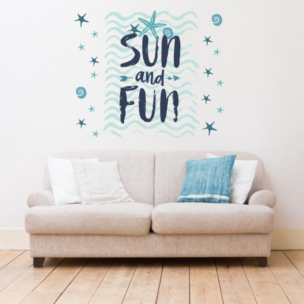 āV[EH[XebJ[ 90×90cm@summer ċx Ղ Ђ܂ C z SURF @p@C@@016910