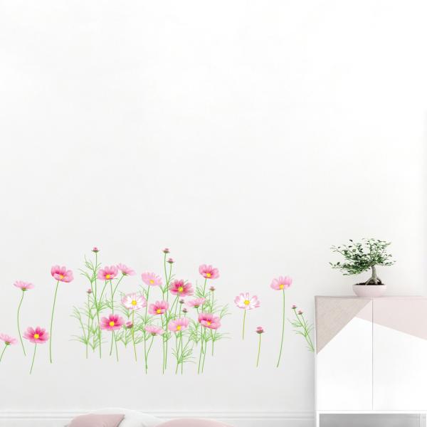 HEV[EH[XebJ[ autumn H̖ \ܖ gt    A G 90×90cm@ԁ@RXX@flower@016936