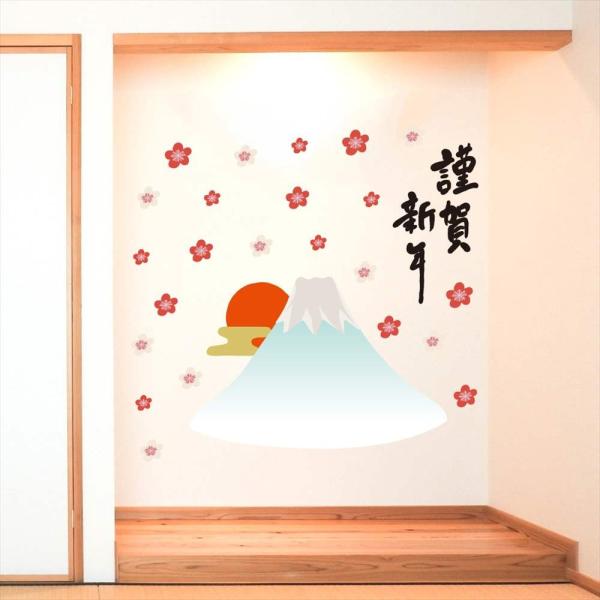 EH[XebJ[  590×1327mm wall sticker G KX  p[eB[ މVN@xmR@̏o@~ 017086