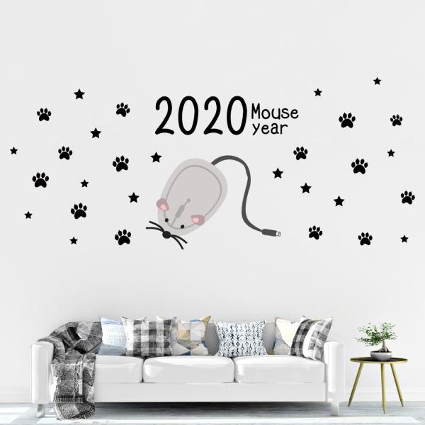 EH[XebJ[y˂ݔNpz  90×90cm Lsize  VN@}EX@p\R@Ձ@@017108