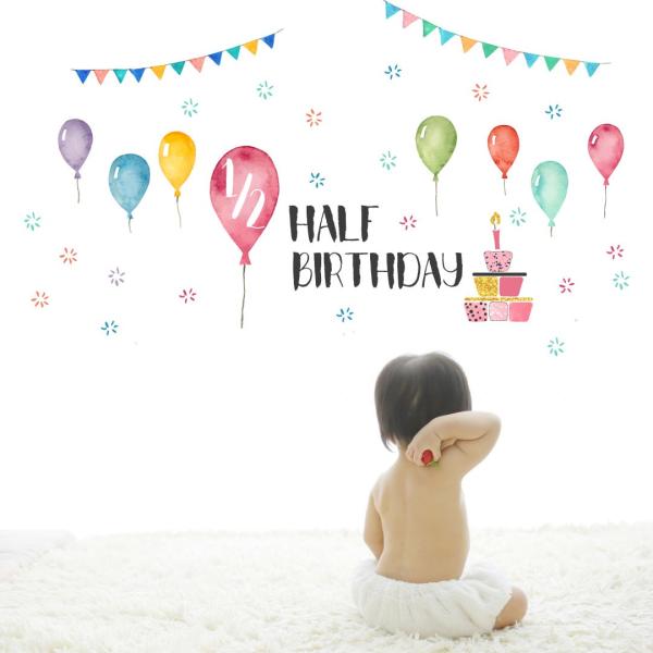 n[to[Xf[V[EH[XebJ[ 1/2 a  600×1350mm Jt@D@K[h@017138