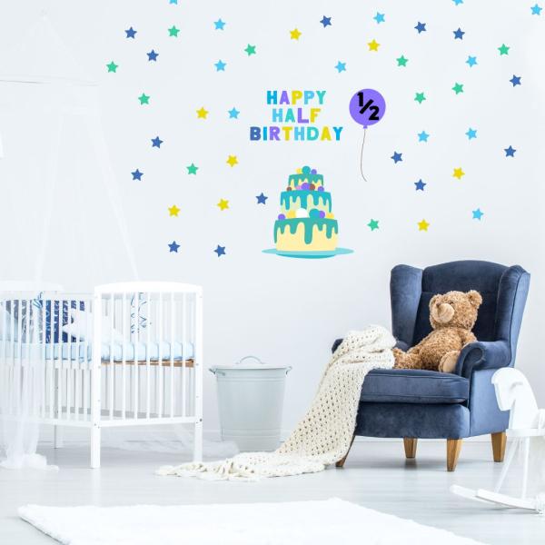 n[to[Xf[V[EH[XebJ[ 1/2 a  600×1350mm Jt@킢@D@017143