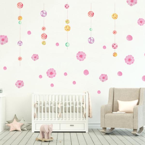 ЂȍՂ聙 V[EH[XebJ[ ЂȂ܂ EH[XebJ[ @600×1350mm   ~ ЂȐl`  a@ڂڂ ݂邵@@~@017175