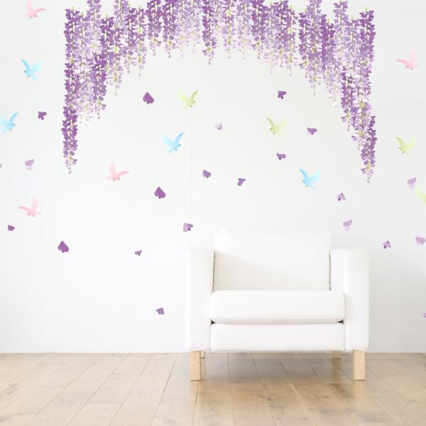 w V[EH[XebJ[  600×1350mm t spring  ~  @̉ԁ@Y@a@017186