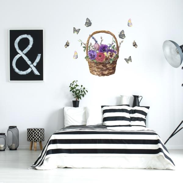 w V[EH[XebJ[@V[EH[XebJ[ EH[XebJ[  90×90cm t spring  ~  @@ā@@017212