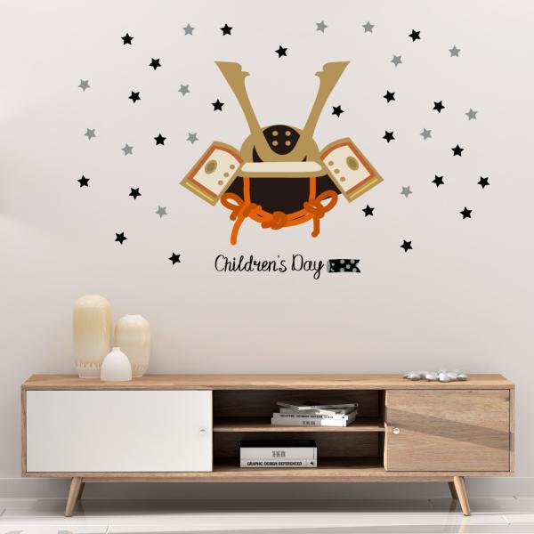 q̓ V[EH[XebJ[ EH[XebJ[  90×90cm ǂ̓ ̂ڂ ̂ڂ@@ԂƁ@@017214