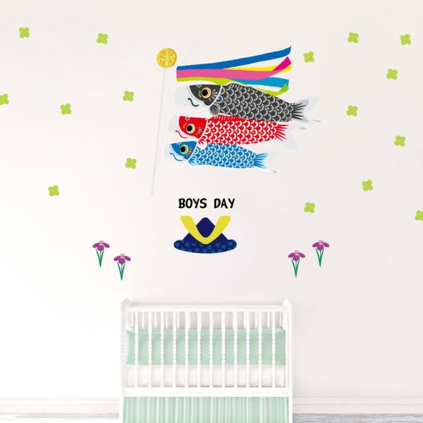 q̓ V[EH[XebJ[ EH[XebJ[  90×90cm ǂ̓ ̂ڂ ̂ڂ@̂ڂ@Jt@55@017216