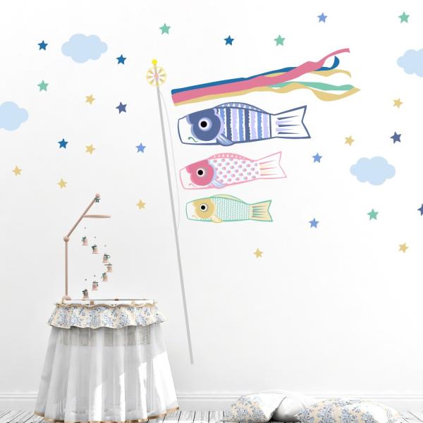 q̓ V[EH[XebJ[ EH[XebJ[ 600×1350mm ǂ̓ ̂ڂ ̂ڂ@̂ڂ@킢@@017217