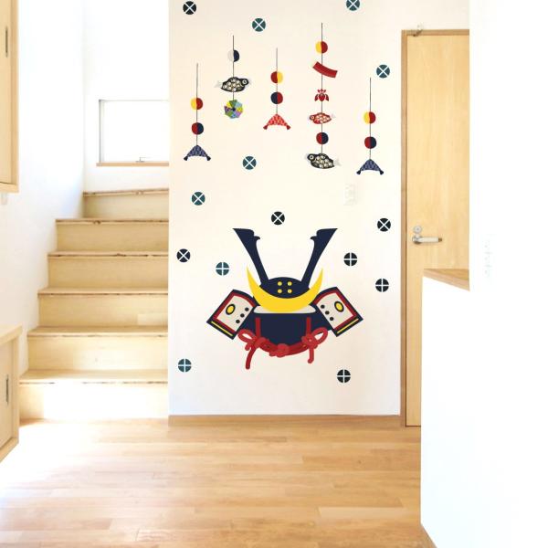 q̓ V[EH[XebJ[ EH[XebJ[  90×90cm ǂ̓ ̂ڂ ̂ڂ@ԂƁ@@@017218