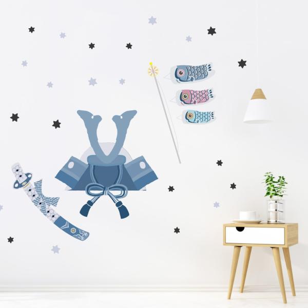 q̓ V[EH[XebJ[ EH[XebJ[  90×90cm ǂ̓ ̂ڂ ̂ڂ@@ԂƁ@F@017219