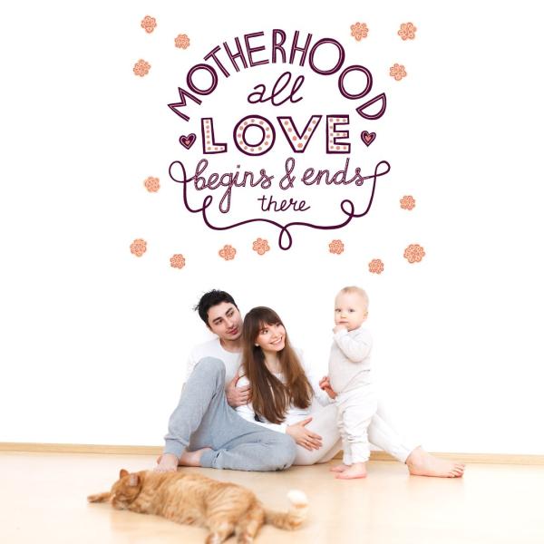 ̓ V[EH[XebJ[ EH[XebJ[  90×90cm easter ǎ mother s day  p@ԁ@킢@017230