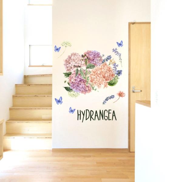 ~J V[EH[XebJ[  90×90cm J rainy day rainy season AWTC @ @zԁ@@017237