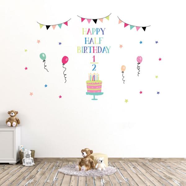 n[to[Xf[V[EH[XebJ[ 1/2 a  600×1350mm  Jt@P[L@D@017315