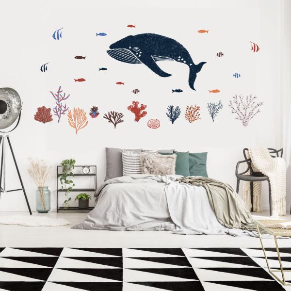 āV[EH[XebJ[@90×90cm summer ċx Ղ Ђ܂ C  @C@C̒@017327