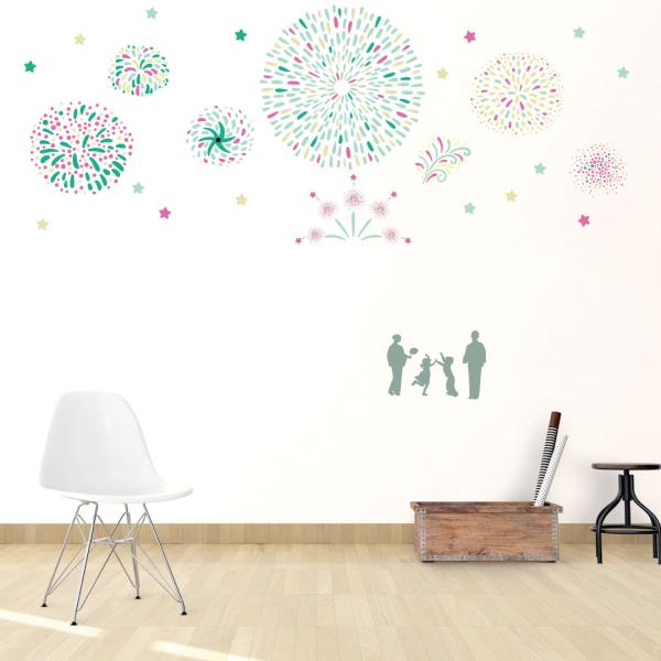 āV[EH[XebJ[@90×90cm summer ċx Ղ Ђ܂ C  ԉ΁@Jt@Ղ@017329