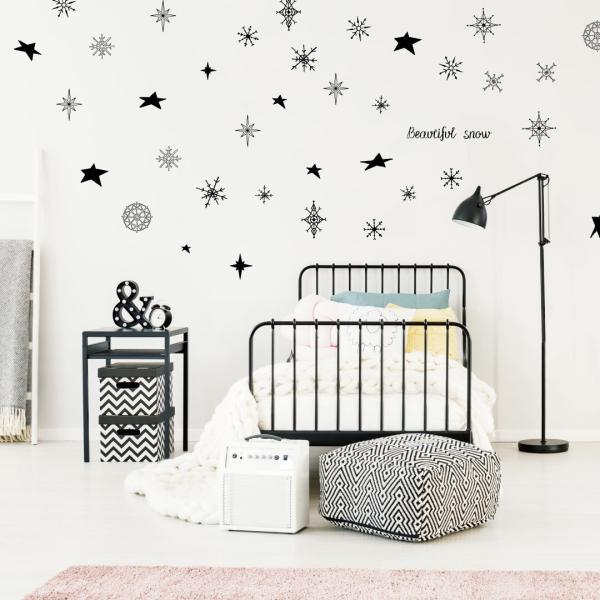 EH[XebJ[ NX}X Christmas Xmas  90×90cm Lsize@@mg[@@017596