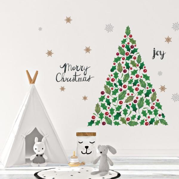 EH[XebJ[  NX}X Christmas 590×1327mm LsizeqCM c[ A 017602