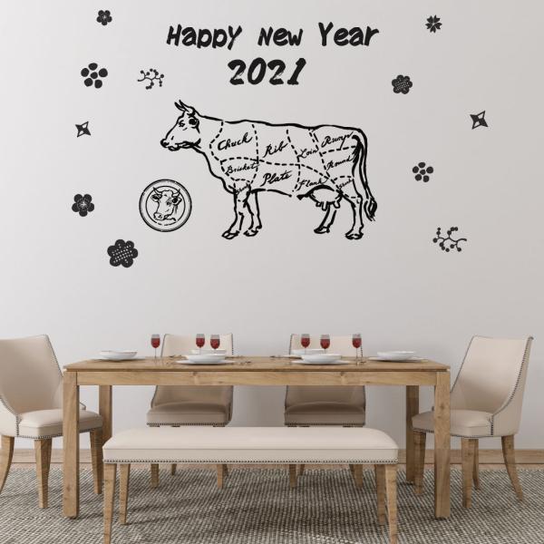 EH[XebJ[ yNpz  90×90cm Lsize ~ U }t 叼 NN N EV VN@ʁ@@@@017616