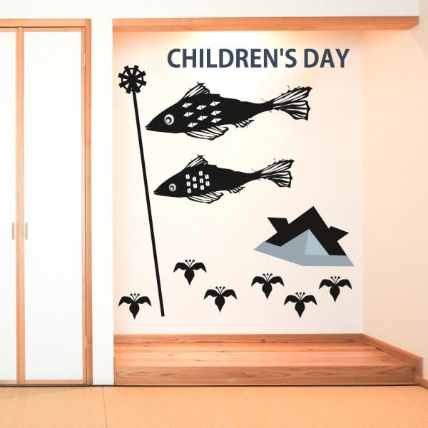 q̓ V[EH[XebJ[  90×90cm ǂ̓ ̂ڂ ̂ڂ [߂̐ߋ @̂ڂ@̂ڂ@q̓@018183