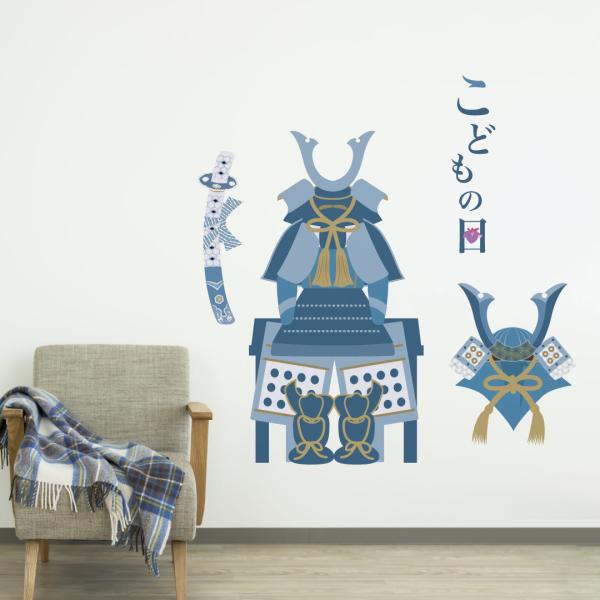 EH[XebJ[  590×1327mm wall sticker q̓ ǂ̓ ̂ڂ [߂̐ߋ  Ԃ 5l` EH[XebJ[ 018185