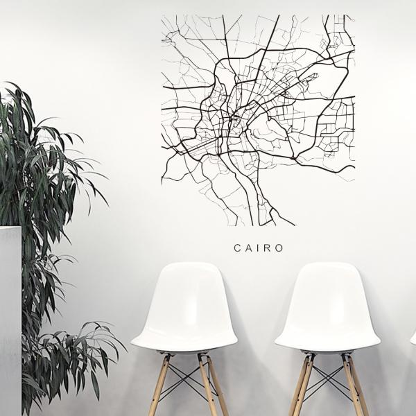 ウォールステッカー 世界地図 その他のインテリア雑貨 通販 価格比較 価格 Com