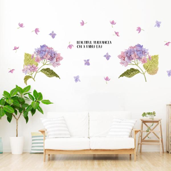 EH[XebJ[ ~J AWTC z AWTC P J  Lsize 1350×600mm zԁ@AWTC@Ԃт 018275