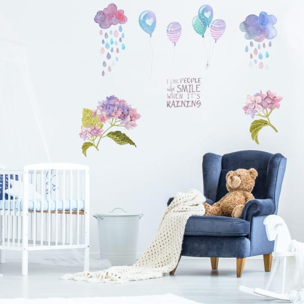 EH[XebJ[ ~J AWTC z AWTC P J  Lsize 1350×600mm zԁ@J@AWTC@D 018276