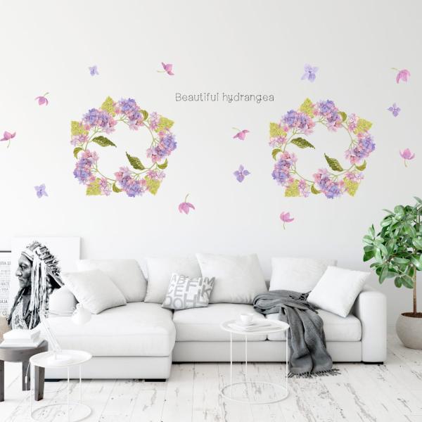 EH[XebJ[ ~J AWTC z AWTC P J  Lsize 1350×600mm AWTC@zԁ@Ԃт 018277