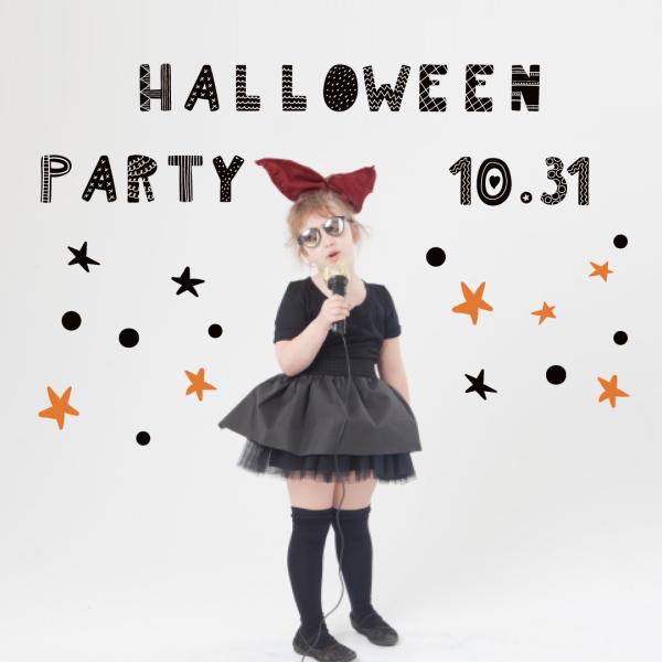 �n���E�B�� �n���E�B�[�����E�H�[���X�e�b�J�[ halloween  600×1350mm�@���ڂ���@���΂��@��  HALLOWEEN �p���@���킢���@019715