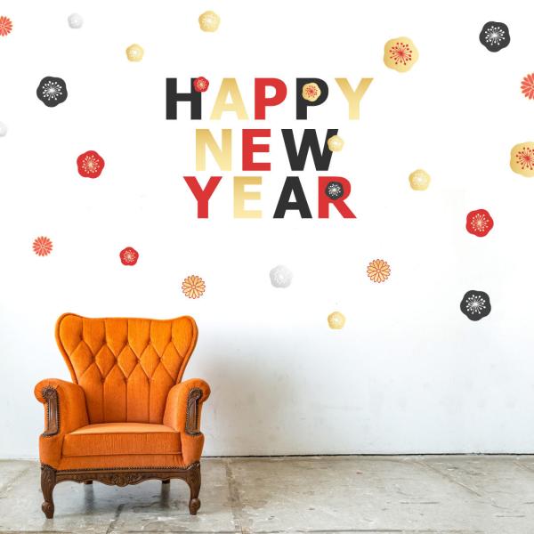 EH[XebJ[ 2026N ߔN ܔN 600×1350mm Lsize ~ U }t 叼 N  N  VN     p@020545