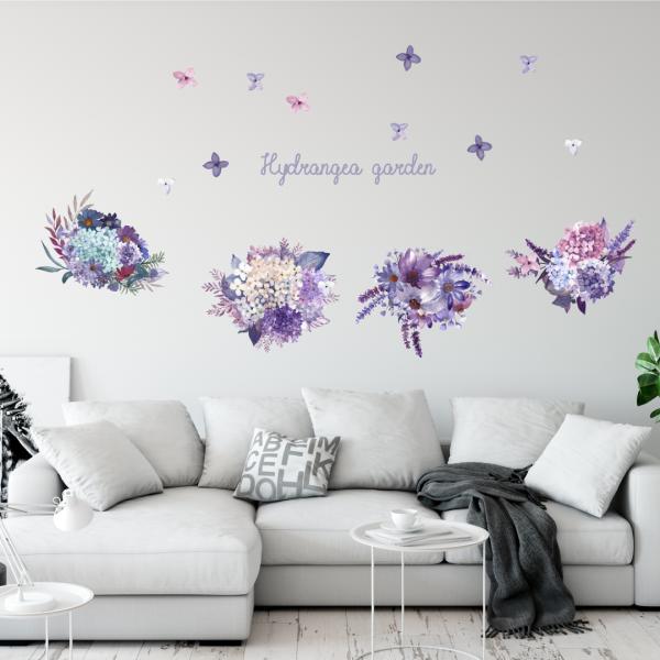 EH[XebJ[ ~J AWTC z AWTC P J  Lsize 1350×600mm   z 022485