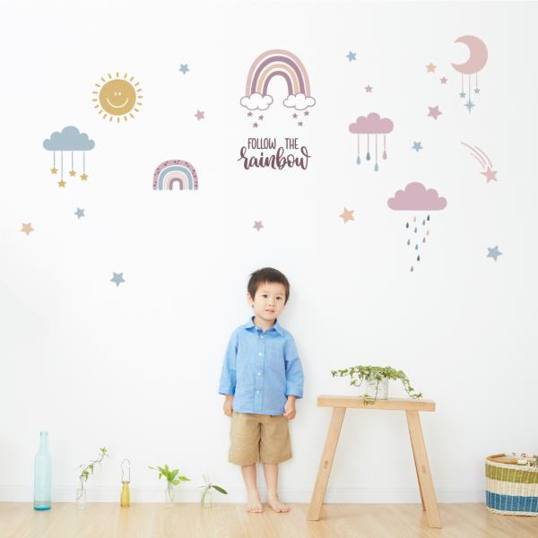 EH[XebJ[ ~J AWTC z AWTC P J  Lsize 1350×600mm J@P 022486